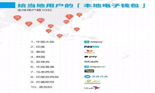 
如何在tpWallet注册ETH钱包详细指南