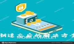 tpWallet私钥遗忘后的解决方案与风险分析