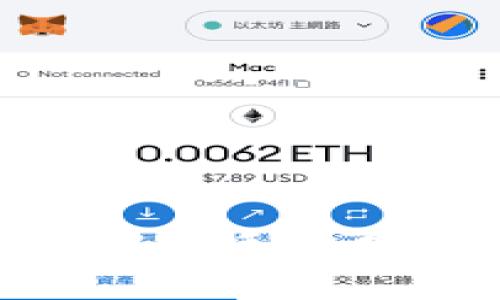 USDT钱包转钱宝是否需要手续费？详细解读与注意事项