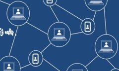   比特币交易网站及钱包选择指南 /  guanjianci 比特