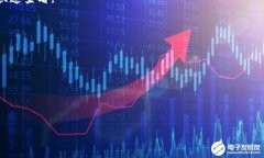 biao titpWallet如何显示全部资产，快速管理您的数