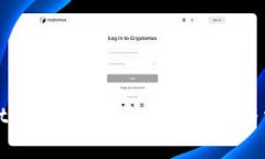 tpWallet打不开博饼的解决方案与常见问题