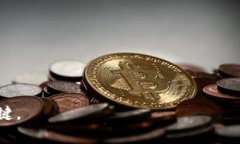 助记词导入钱包所需时间解析助记词, 钱包导入