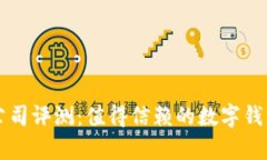 tpWallet公司评测：值得信赖的数字钱包解决方案