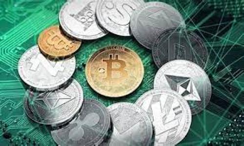 

USDT钱包提币详解：操作流程与注意事项