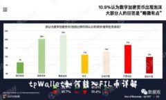 tpWallet如何转入FIL币详解