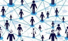 小狐狸钱包中USDT转换为ETH的完整指南