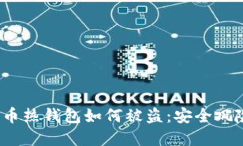 biamoti比特币热钱包如何被盗：安全风险与防范措施