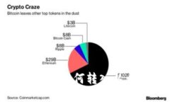 tpWallet如何转入以太坊链