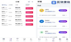 tpWallet自动增加新币的原因解析与解决方案