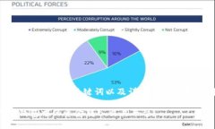 好的，我将为您提供一个、关键词以及详细介绍