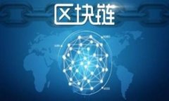 狗狗币钱包下载速度慢？如何解决以及加速下载