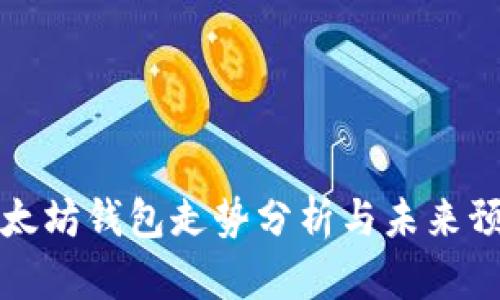 以太坊钱包走势分析与未来预测
