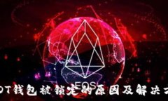   USDT钱包被锁定的原因及解决方法