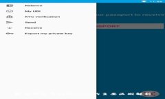 狐狸钱包与tpWallet的主要区别解析