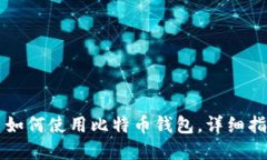 苹果用户如何使用比特币钱包，详细指南与推荐