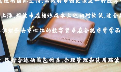思考一个且的，放进
                            </div>
                            
                        </div>
                    </div>
                    <div class=