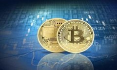 tpWallet不显示aida的原因解析及解决方案
