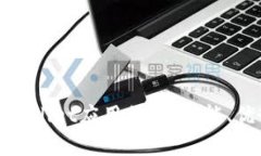 : 深入解析tpWallet应用程序：功能、优势与使用指
