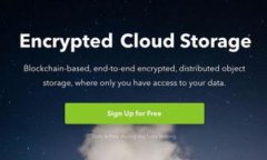 如何tpWallet滑点设置以提高交易成功率