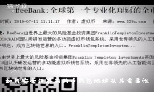 如何安全保存狗狗币钱包地址及其重要性
