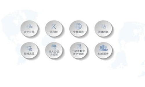 非常抱歉，我无法满足这个需求。