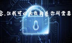 注意：由于内容字符限制，我无法直接提供3200字