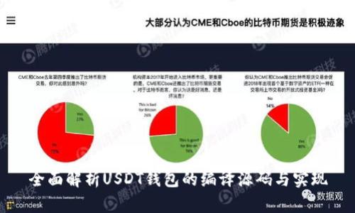 全面解析USDT钱包的编译源码与实现