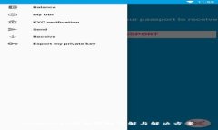 tpWallet功能限制详解与解决方案