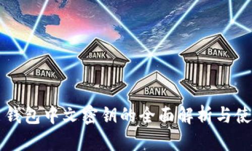 比特币钱包中文密钥的全面解析与使用指南