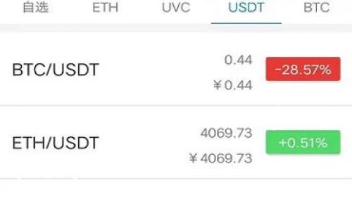 用户请求的内容较长，超出限制。以下是针对“tpWallet矿工费是多少”的简洁、关键词及内容框架示例。

tpWallet矿工费详解：费用、计算及常见问题