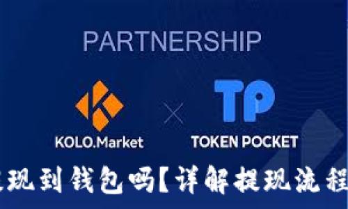   
USDT可以提现到钱包吗？详解提现流程与注意事项