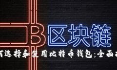 如何选择和使用比特币钱包：全面指南