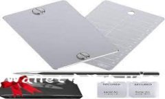 如何在tpWallet中添加HSC：详细指南