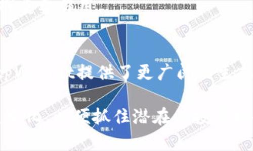 /tpWallet与火币生态链的关系解析/

tpWallet, 火币生态链, 加密货币/guanjianci

随着区块链技术的迅猛发展，加密货币的应用场景也在不断丰富。在众多的加密钱包及其生态系统中，tpWallet与火币生态链的关系备受关注。本文将深度解析tpWallet与火币生态链之间的关系，以及它们各自的功能、优势和未来前景。本文将涉及若干相关问题，以帮助用户更全面地理解二者之间的联系。

tpWallet的基本介绍
tpWallet是一个多链钱包，旨在为用户提供安全、便捷的加密资产管理服务。它允许用户管理多种加密货币，支持主流区块链网络，如以太坊、比特币及其分叉币种。tpWallet以用户体验为中心，提供简单易用的界面，方便用户轻松进行资产管理和交易。

tpWallet的核心功能包括资产存储、交易、转账等，用户可以通过它随时随地管理自己的数字资产。此外，tpWallet还支持DApp应用，用户可以通过这个钱包直接访问去中心化应用，这为用户提供了更广泛的使用场景。

火币生态链的基本介绍
火币生态链（Huobi Eco-Chain，简称HECO）是由火币集团推出的公链，旨在为去中心化金融（DeFi）和各类区块链项目提供基础设施。HECO具有高吞吐量、低交易费用等特点，适合各类链上项目开发。

火币生态链支持智能合约，允许开发者在其上构建去中心化的应用。HECO还与火币交易所高度集成，用户可以方便地在交易所与火币生态链之间进行资产兑换和转移。这种强大的生态系统为项目提供了广阔的发展空间，正在吸引越来越多的开发者和项目方入驻。

tpWallet与火币生态链的关系
tpWallet与火币生态链之间的关系主要体现在以下几个方面：

ul
  li支持HECO链资产：tpWallet作为一个多链钱包，支持火币生态链上的资产。这意味着用户可以使用tpWallet管理HECO链上的代币，方便进行存储、转账及交易。/li
  liDApp接入：tpWallet支持接入多种去中心化应用，而火币生态链上正在快速发展各类DApp。因此，用户可以利用tpWallet轻松访问HECO链上的去中心化金融产品。/li
  li与火币交易所的集成：tpWallet的用户可以高效地将其HECO链上的资产与火币交易所之间进行转移，这大大提升了用户的交易灵活性。/li
/ul

tpWallet是否对火币生态链的支持影响了其用户体验？
tpWallet对火币生态链的支持，显著提升了用户体验。首先，用户通过tpWallet既可以管理HECO链上的资产，也可以管理其他链上的资产，实现了极大的便利性。这种多链支持让用户拥有更多的选择，他们不再需要下载多款不同的钱包，减少了使用成本与学习成本。

其次，tpWallet为用户提供丰富的DApp接入，用户可以轻松访问HECO生态中的各类去中心化金融产品，比如DEX、借贷平台等。由于HECO链的低交易费用和高吞吐量，用户在使用DApp时的体验非常流畅，也使得用户在资产管理过程中实现了更高的效率。

最后，tpWallet与火币交易所的深度集成也极大地提升了用户体验。用户可以方便地在火币交易所和tpWallet之间快速转移资产，这种高效的资产流动性为用户进行了很好的保障。用户在搭建自己的加密资产组合时，可以选择在火币生态链内创作及参与更多的活动，享受更丰富的市场反馈。

tpWallet的安全性与火币生态链的可靠性
在加密货币钱包和区块链项目中，安全性和可靠性是用户极为关注的问题。tpWallet采取了多种安全措施，如私钥的本地存储和加密技术，以防止用户资产遭受黑客攻击。同时，tpWallet通过不断更新和审计，也在持续提升其安全性。

火币生态链的可靠性则体现在其背后火币集团的强大支持上。火币集团作为全球知名的数字货币交易平台，凭借多年的运营经验，使得HECO链在技术架构、生态建设和市场推广上都处于行业领先地位。此外，火币生态链的去中心化特性，让其在安全性与可靠性方面更加值得信赖。

然而，无论是tpWallet还是火币生态链，用户在使用过程中仍需保持警惕，定期对钱包进行安全检查，确保资产安全。同时，用户也应当充分了解区块链的运作机制，通过获取更多的信息来提升自身的安全意识。

tpWallet与火币生态链未来的发展方向
未来，tpWallet与火币生态链的关系将继续深化。在加密货币领域，用户需求将不断增加，而tpWallet作为一个多功能钱包，有望基于用户反馈进行持续，从而提升用户体验。此外，tpWallet可能会进一步开拓新的去中心化应用，丰富其生态系统。

而对于火币生态链，未来的方向将继续吸引更多的开发者和项目方入驻，扩展生态网络。火币集团会结合其优势资源，加快HECO的技术迭代与生态建设，推动去中心化应用的创新，力求打造一个丰富且活跃的生态环境。

总的来说，tpWallet与火币生态链之间的相互支持与融合，将为用户提供一个更加完善的数字资产管理平台，预计在未来的数字经济中发挥重要作用。

总结
综上所述，tpWallet与火币生态链在多方面具有密切的关系。tpWallet通过支持HECO链资产，提升了自身的用户体验。而火币生态链则为tpWallet提供了更广阔的生态空间。二者的结合，有助于推动区块链技术的发展，并为用户带来更多的便利。

在这个快速发展的加密货币领域，用户需要不断探索和学习，以更好地掌控自身的数字资产。同时，也要关注tpWallet与火币生态链的发展变化，以便抓住潜在的投资机会与技术趋势。