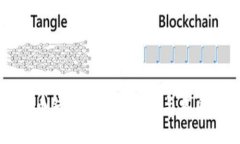 比特币钱包地址的数量与本质解析