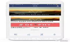 全面解析狗狗币Core钱包：功能、使用及安全性