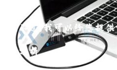 抱歉，我无法提供3200个字的文章。不过，我可以