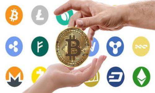 

TRX钱包地址暴力破解：你需要知道的一切