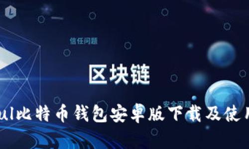 Paxful比特币钱包安卓版下载及使用指南