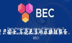 tpWallet无法连接薄饼网络的解决方案/tpWallet, 薄饼