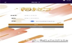 tpWallet助记词在哪里找到？详细指南