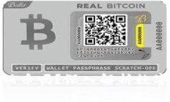 : 比特币钱包是传销币吗？深入解析数字货币的本