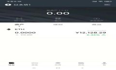 如何查找泰达币（USDT）钱包下载地址