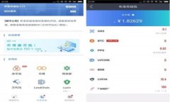 如何恢复比特币钱包密码：详细指南与常见问题