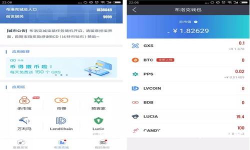 如何恢复比特币钱包密码：详细指南与常见问题解答