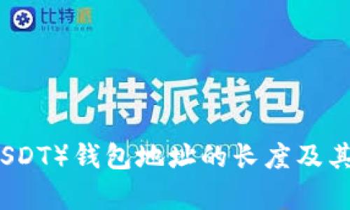 泰达币（USDT）钱包地址的长度及其结构解析