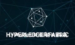 tpWallet错误解决指南