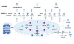 人品钱包Token：数字货币中的新选择