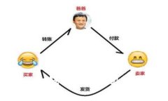 深入解析t p钱包与波场的结合与应用